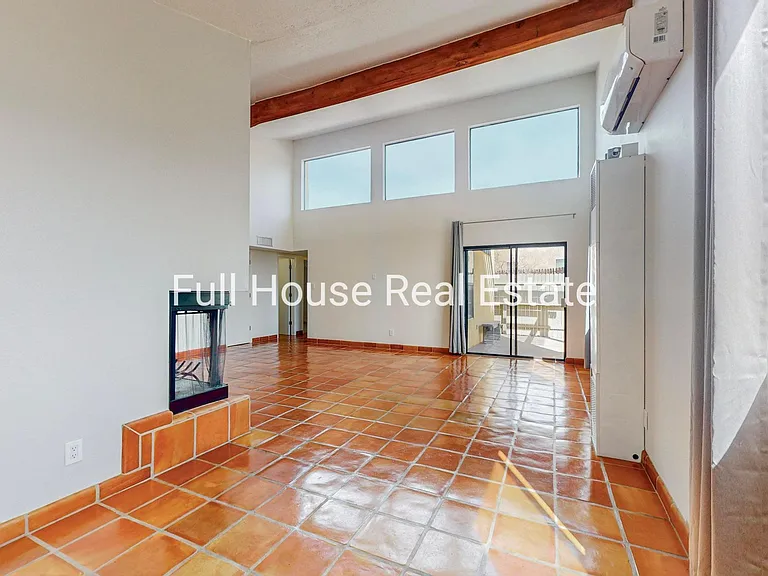 876 Tramway Lane Ct NE — Photo 29