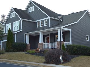 108 Patrick Way, Marietta, GA 30064