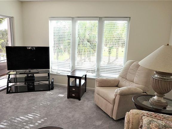 4th image of 281 Palm River Blvd APT A202