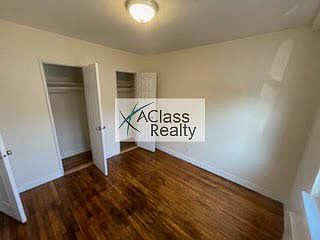 5th image of 36-44 213th St #1