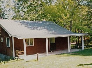 280 Woods Hollow Rd, Gloversville, NY 12078