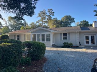 218 Bradley Dr, Wilmington, NC 28409