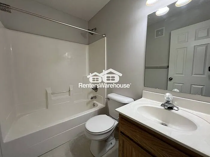 17343 River Birch Ln — Photo 12