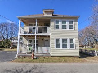 8 California Ave, Bellingham, MA 02019