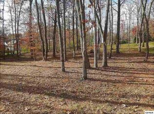 0 Emerald Ave LOT C14, Seymour, TN 37865