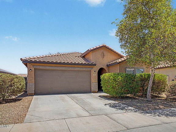 2nd image of 2687 S 171ST Lane