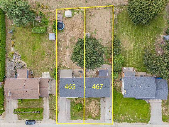 3rd image of 467 Killarney Rd #465