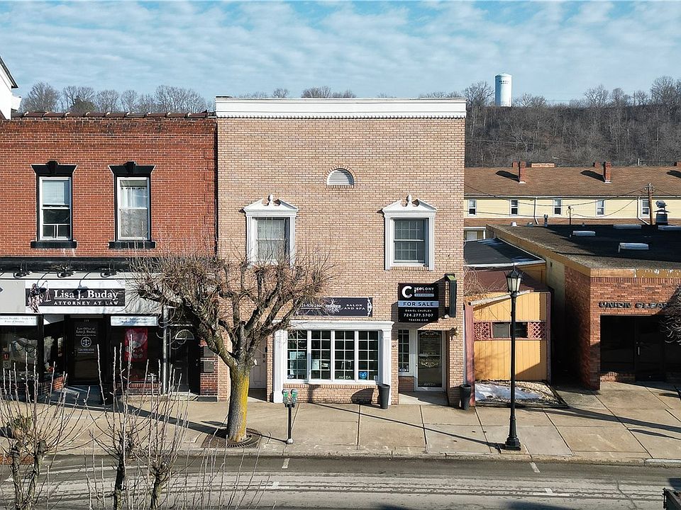 1st image of 308-310 3rd St