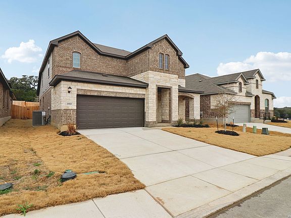 3rd image of 29503 Arrowtooth Blvd
