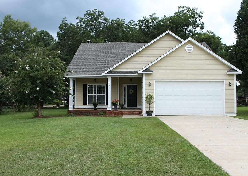 1st image of 1713 Devon Dr