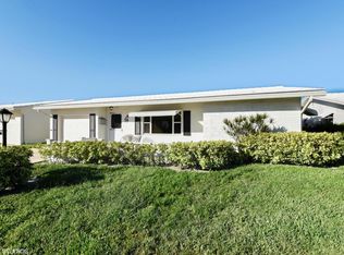 1309 SW Lake Ct, Boynton Beach, FL 33426