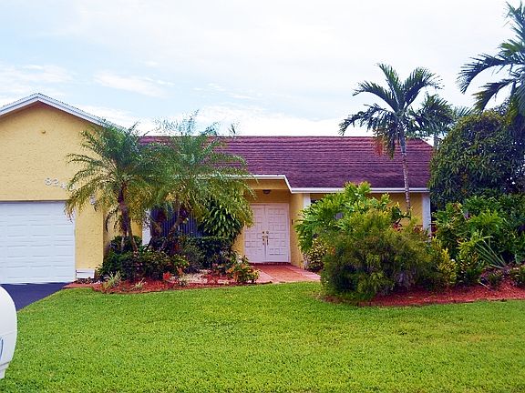 2nd image of 8240 SW 27th Pl