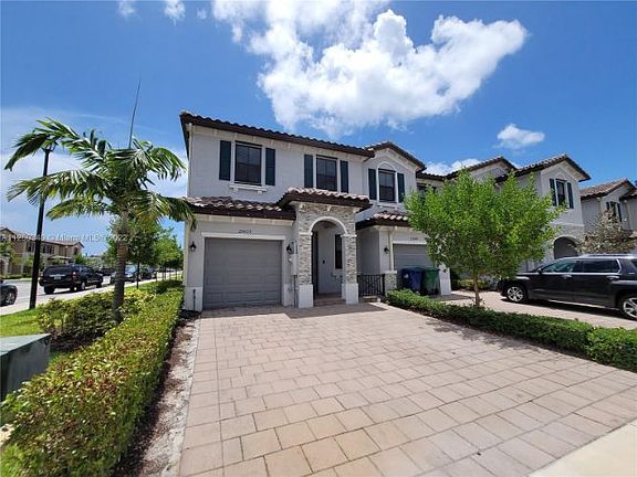 2nd image of 25039 SW 114th Ave #25039