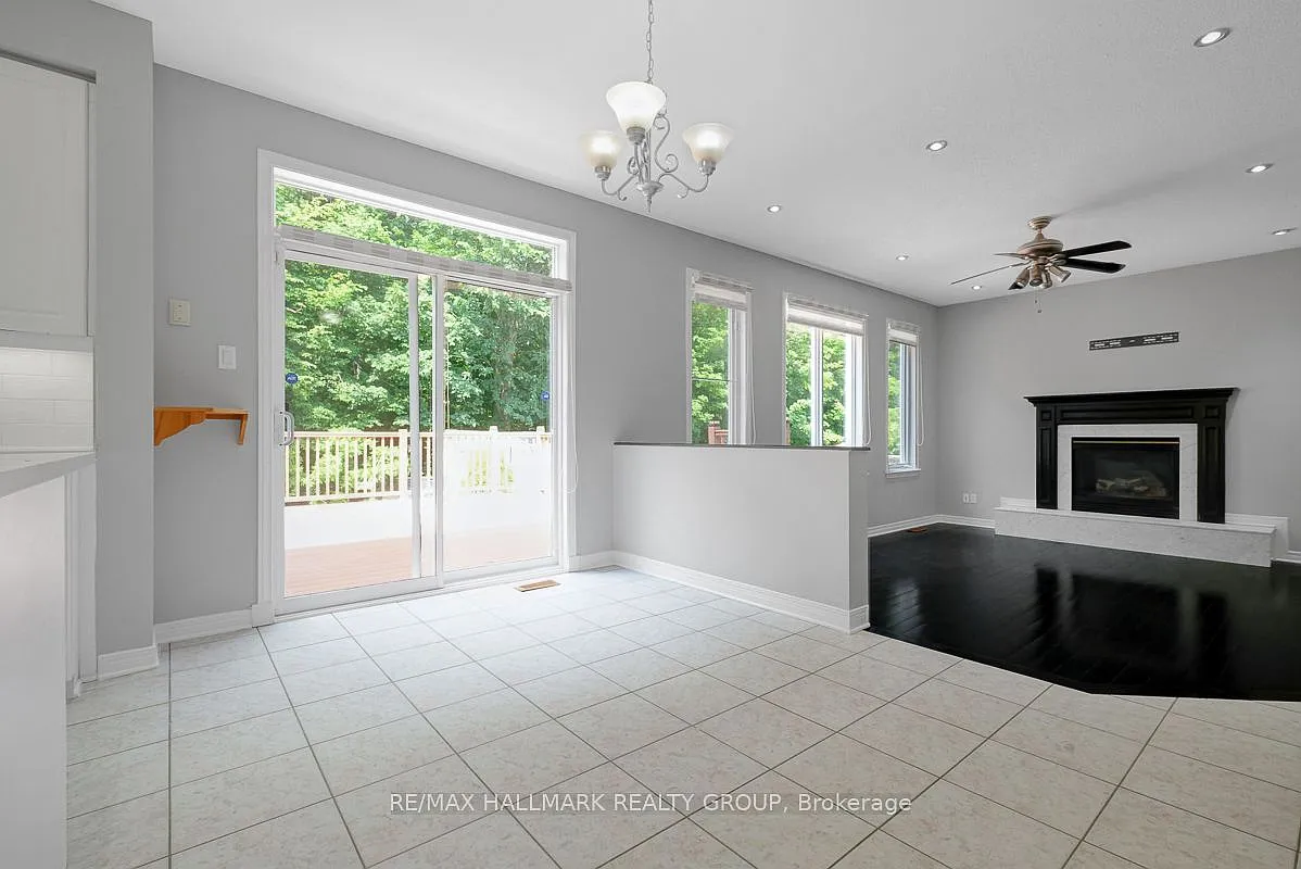6 bed, $4,300 — Photo 3