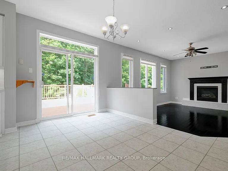 55 Maple Stand Way — Photo 3