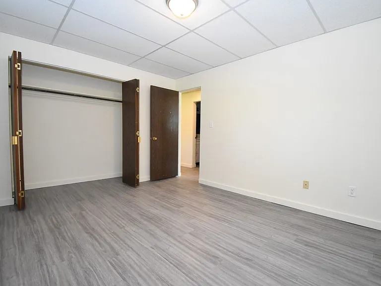 805 W Villard St #1 — Photo 15
