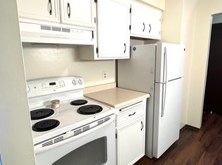8845 41st Ave #6, Kenosha, WI 53142