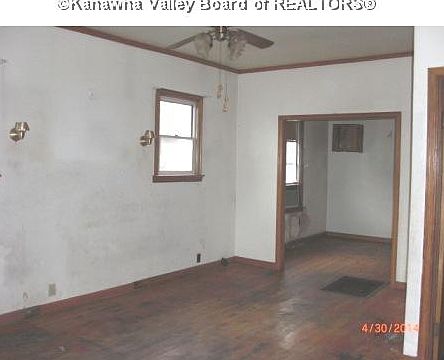 5th image of 1011 D St