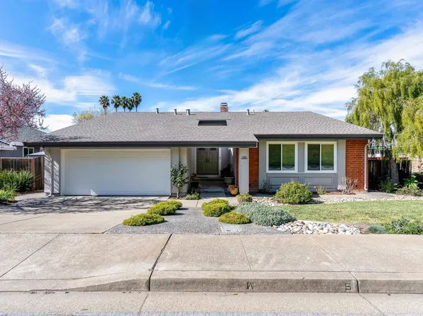 38821 Canyon Heights Dr, Fremont, CA 94536