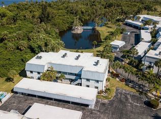 3914 Orange Grove Blvd APT 1, North Fort Myers, FL 33903
