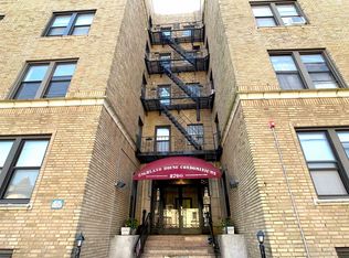 2700 Kennedy Blvd APT 408, Jersey City, NJ 07306
