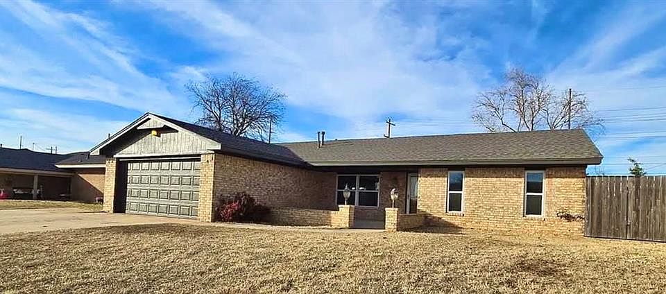 1st image of 613 Comanche Trl