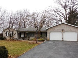 1428 Coventry Rd, Allentown, PA 18104