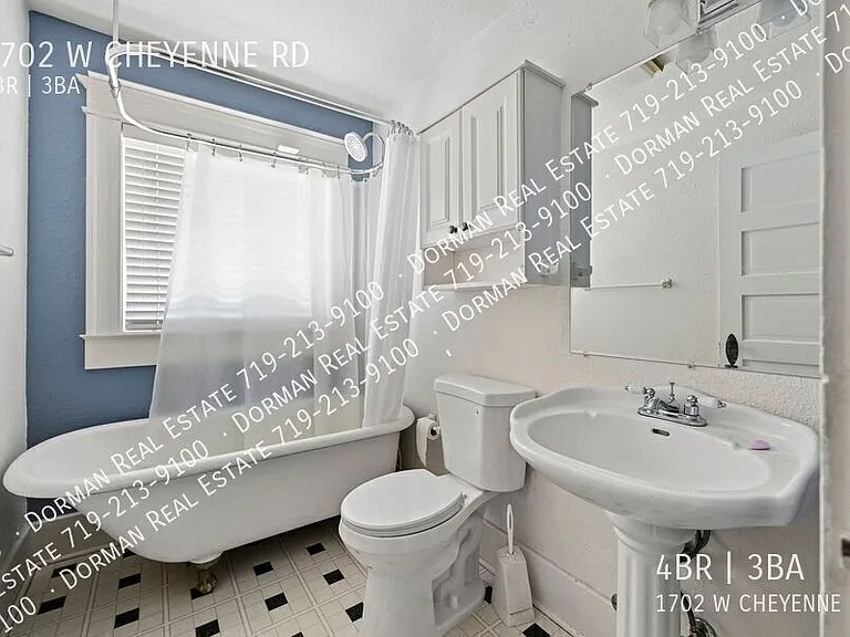 1702 W Cheyenne Rd — Photo 17