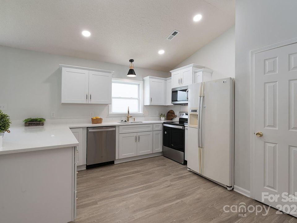 1st image of 7504 Lady Liberty Ln