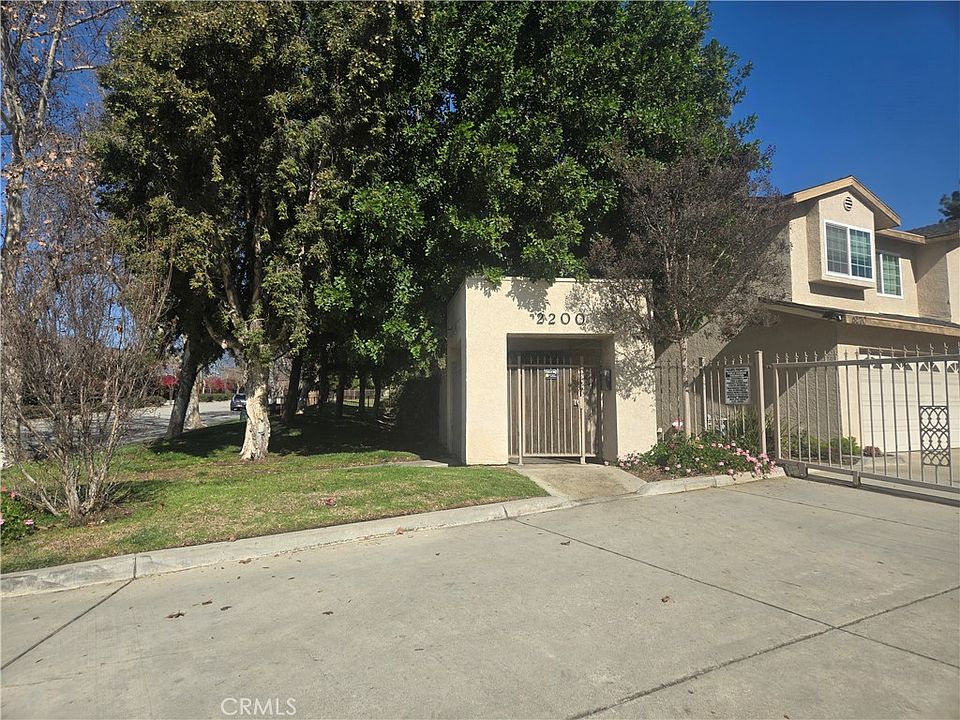 1st image of 2260 N Towne Ave