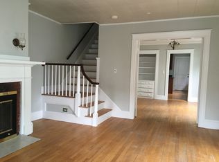 (Undisclosed Address), Portland, ME 04102