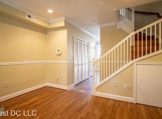 1844 L St NE, Washington, DC 20002