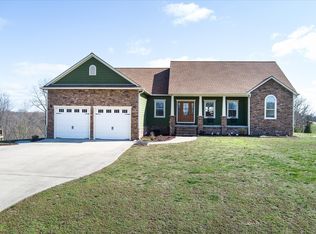148 Davidson Rd, Smithville, TN 37166