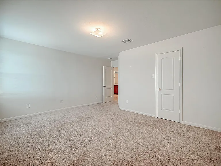 346 Apache Field Ln — Photo 24