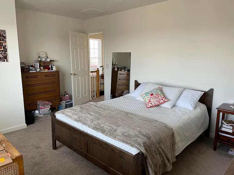 125 Lighthouse Ln — Photo 11