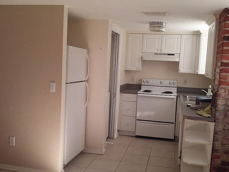 319 E Livingston St #2 — Photo 11