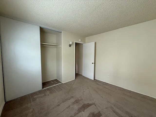 2144 30th St #2 — Photo 14