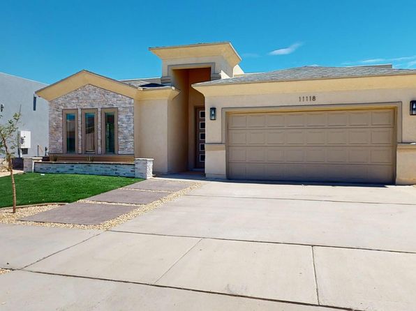 11118 Blue Eyed Grass St