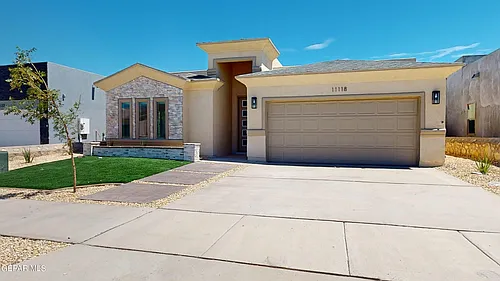 11118 Blue Eyed Grass St Photo 1