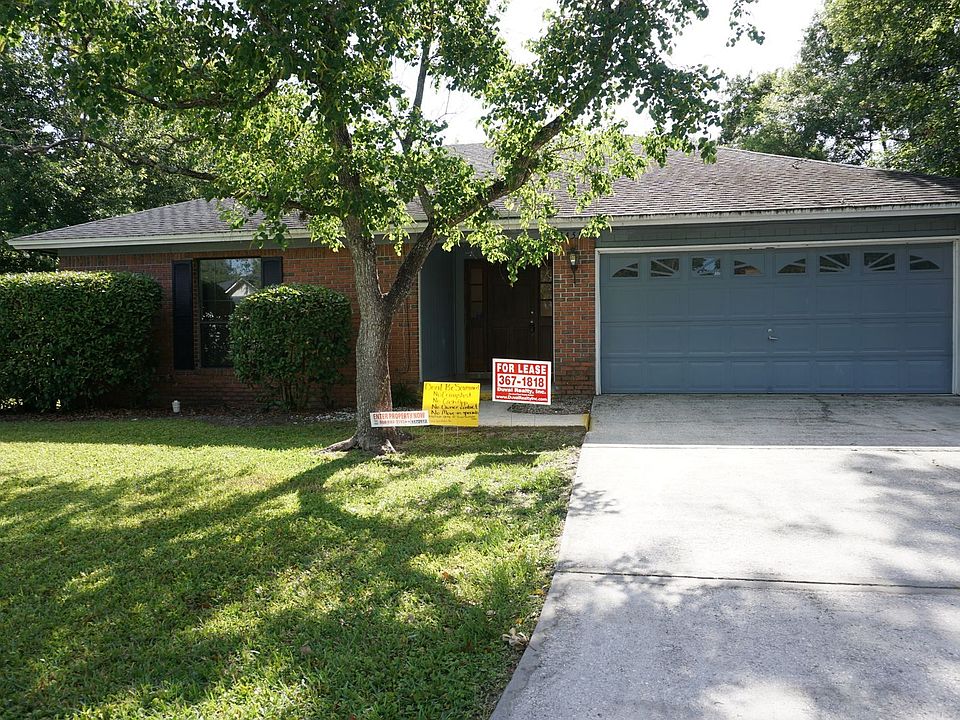 1st image of 8455 Santana Ct