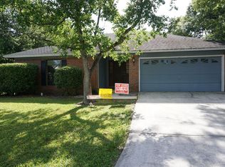 8455 Santana Ct, Jacksonville, FL 32220