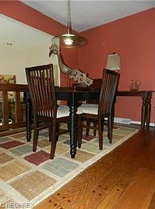 4th image of 3481 Villa Casa Ct