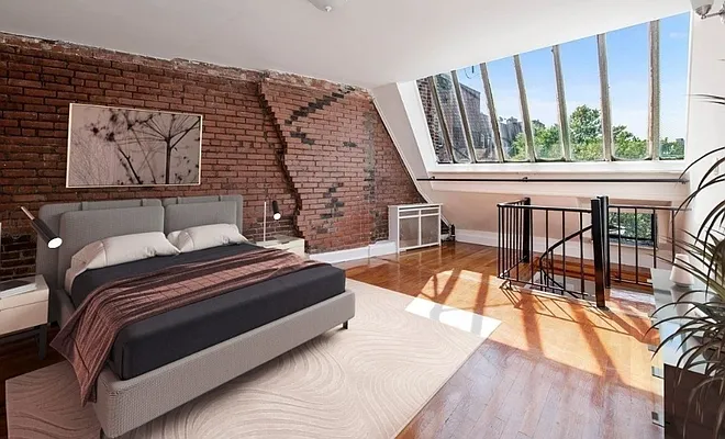 Rented by City Connections Realty | media 25