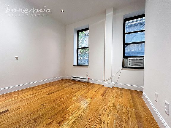 2nd image of 8 W 108th St #27L
