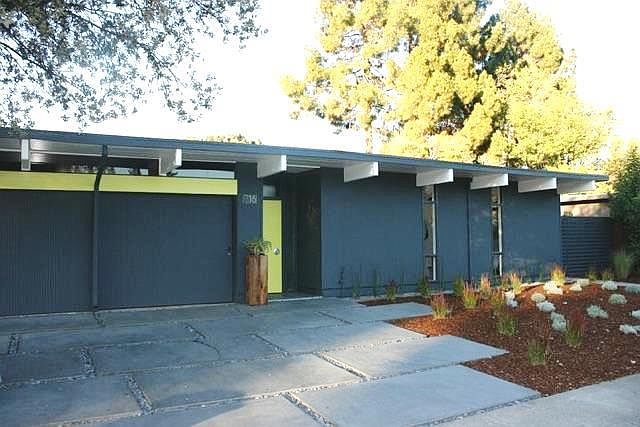 1st image of 716 Holly Oak Dr