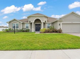 1146 Enclave Ct, Auburndale, FL 33823