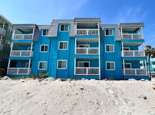 700 N Waccamaw Dr #316, Murrells Inlet, SC 29576