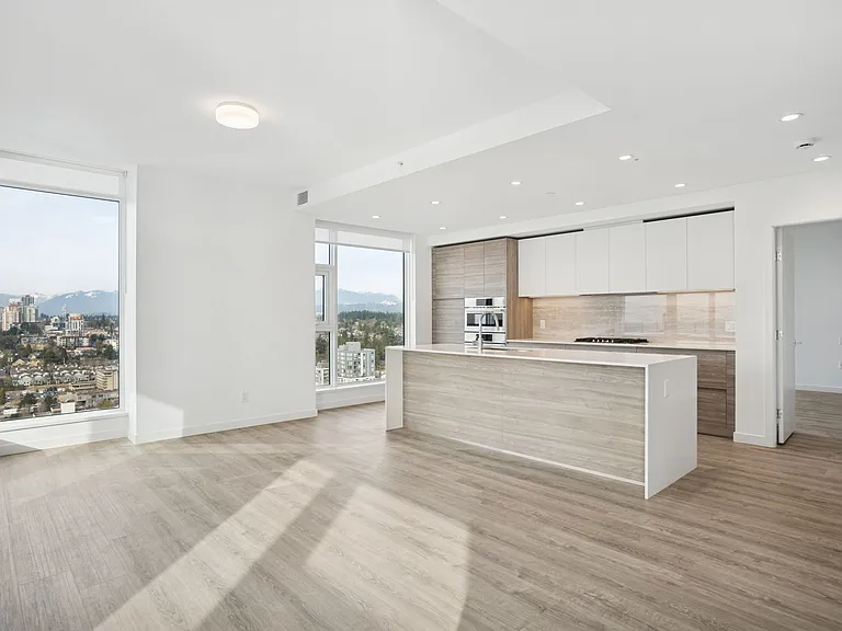 680 Quayside Dr #660-3903 — Photo 14