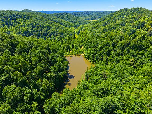 5th image of 400 Clearfork N