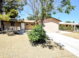 4855 Kilda Cir, Las Vegas, NV 89122